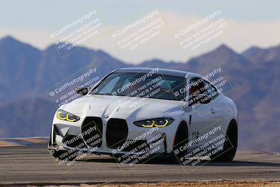 media/Mar-16-2025-Speed Ventures CVR (Sun) [[04681430d3]]/1-Red Group/Session 2 (Turn 9)/